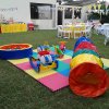 playground 2